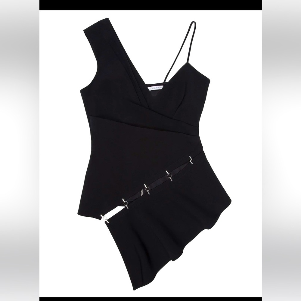 Women’s Top